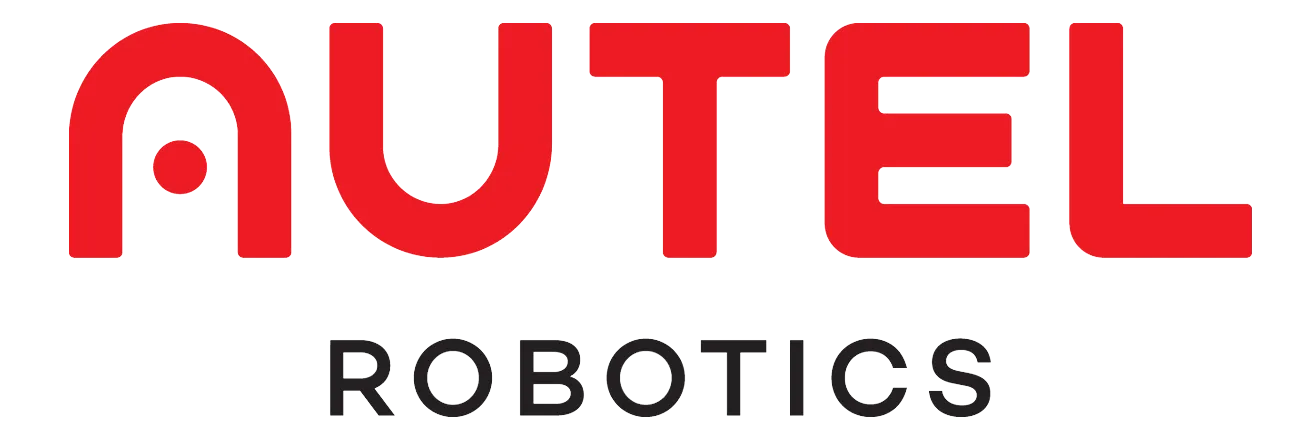 Сервисный центр Autel в Санкт-Петербурге
