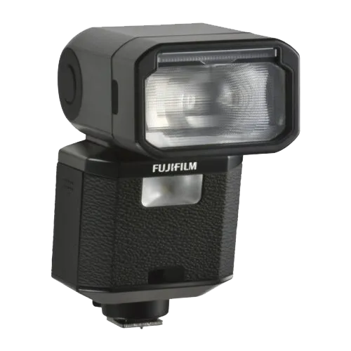 EF-X500