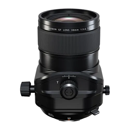 Ремонт шлейфа оптического стабилизатора