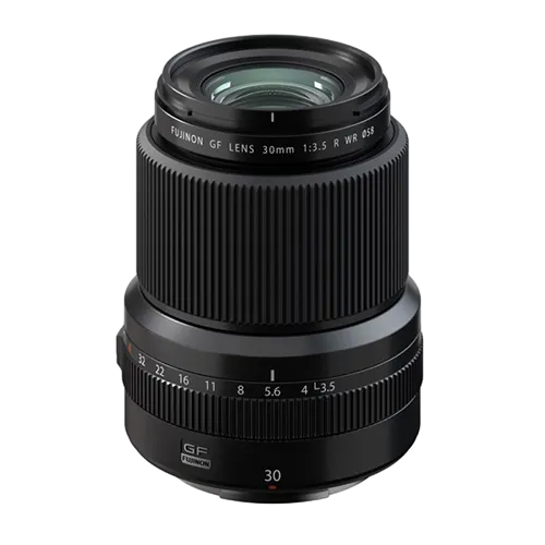 Ремонт диафрагмы